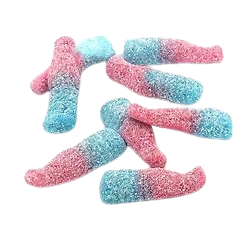 Bubblizz